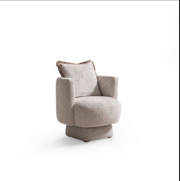 Aksa Koltuk Takımı