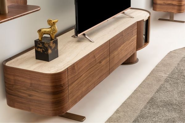 Outlet Otto Plus Tv Ünitesi