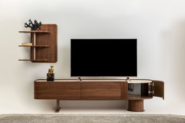 Outlet Otto Plus Tv Ünitesi