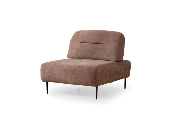 Falcon Modern Köşe Koltuk Takımı
