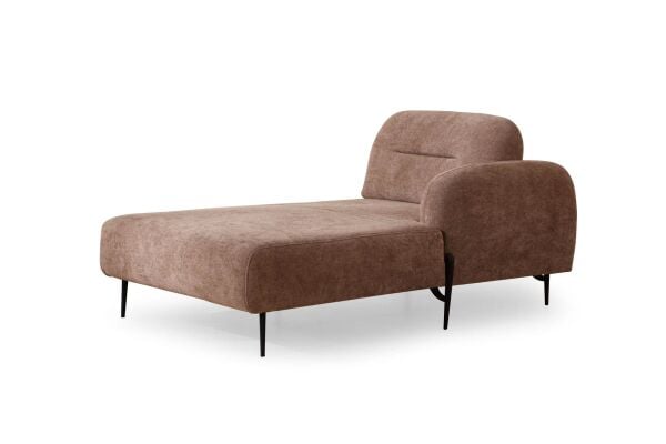 Falcon Modern Köşe Koltuk Takımı