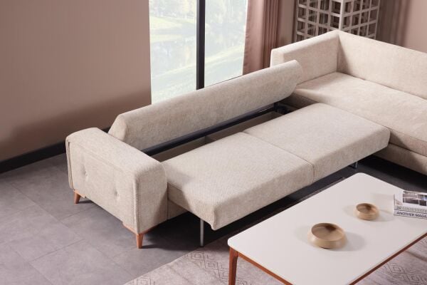 Riva Köşe Takımı