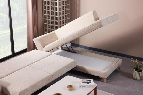 Riva Köşe Takımı