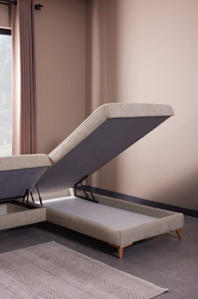 Riva Köşe Takımı