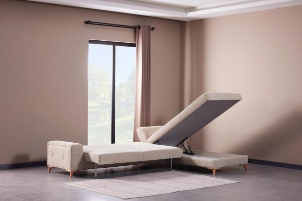 Riva Köşe Takımı