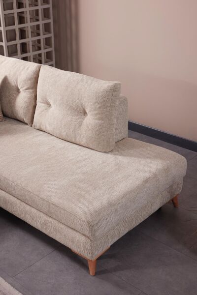 Riva Köşe Takımı