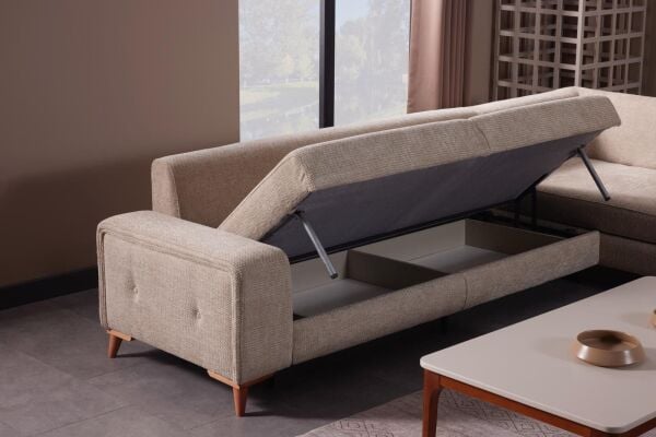 Riva Köşe Takımı