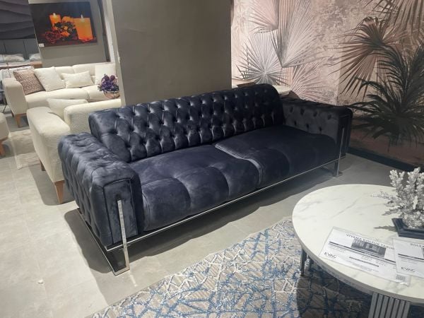 Rolex Koltuk Takımı