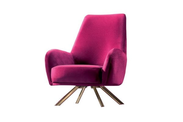 Rolex Koltuk Takımı