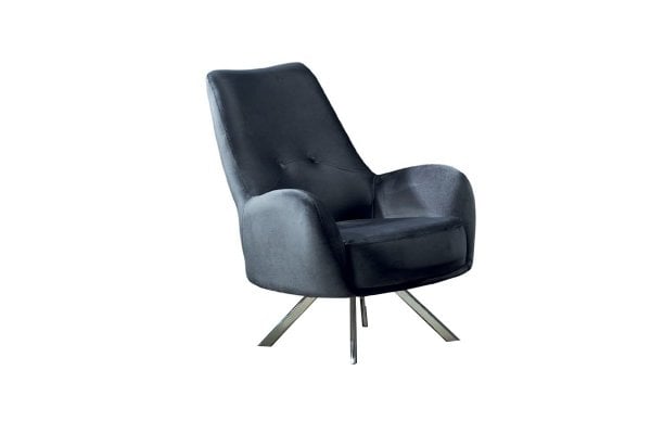 Rolex Koltuk Takımı