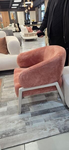 Lucca Koltuk Takımı