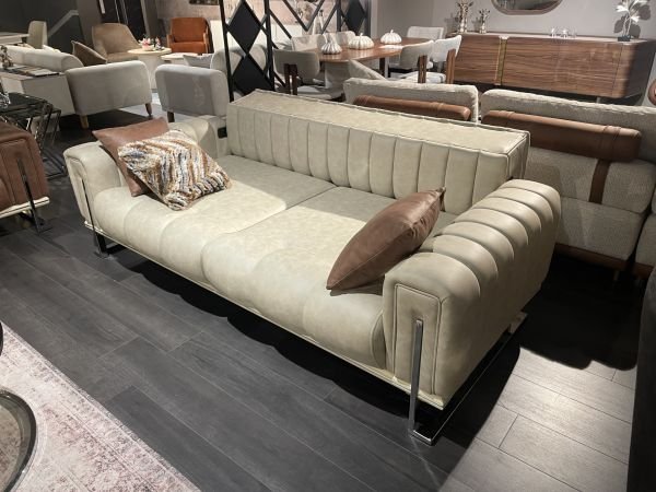 Viyana Koltuk Takımı