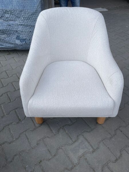 Outlet Bohem Koltuk Takımı