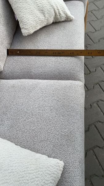 Outlet Bohem Koltuk Takımı