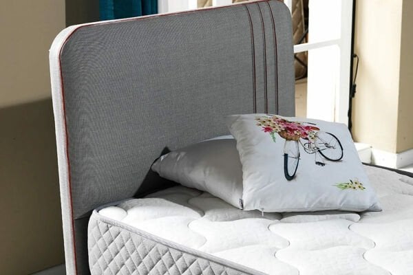 Outlet 100X200 Calipsa Baza Seti