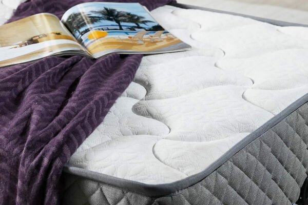 Outlet 100X200 Calipsa Baza Seti
