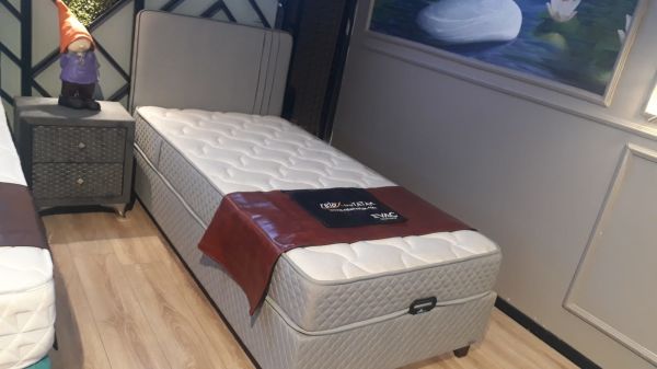 Outlet 100X200 Calipsa Baza Seti