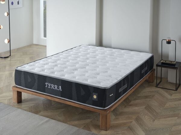 Terra Yatak