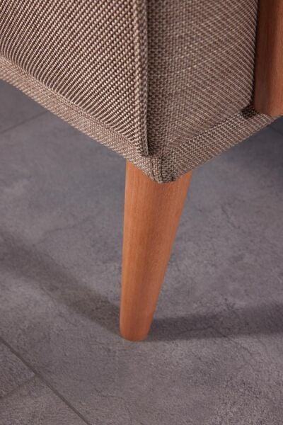 Asel Köşe Takımı