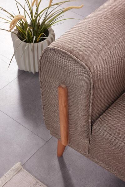 Asel Köşe Takımı