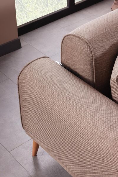 Asel Köşe Takımı