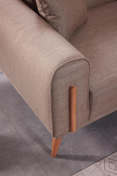 Asel Köşe Takımı