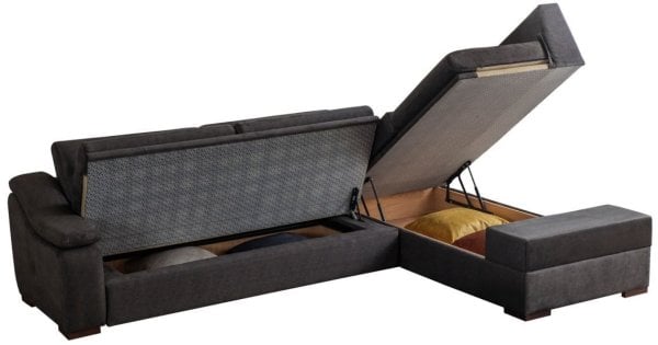 Didim Köşe Koltuk Takımı