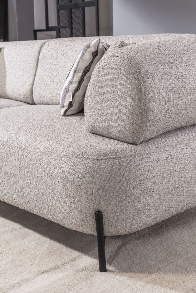 Aronya Koltuk Takımı