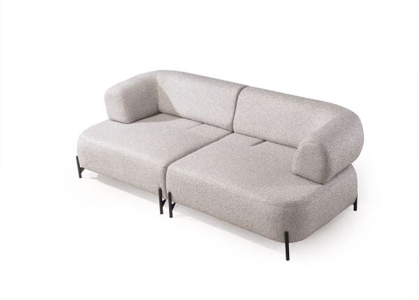 Aronya Koltuk Takımı