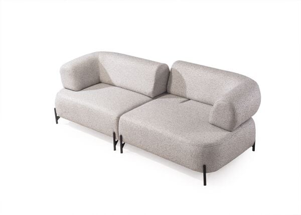 Aronya Koltuk Takımı