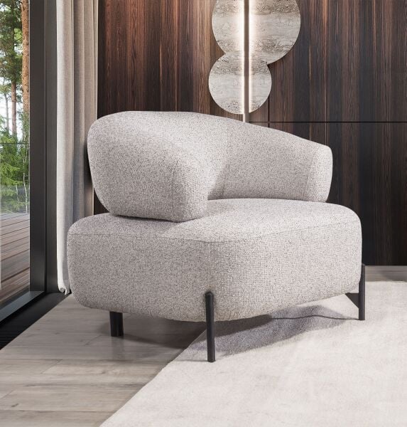 Aronya Koltuk Takımı