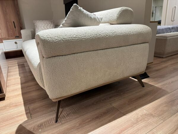 Olivia  Koltuk Takımı