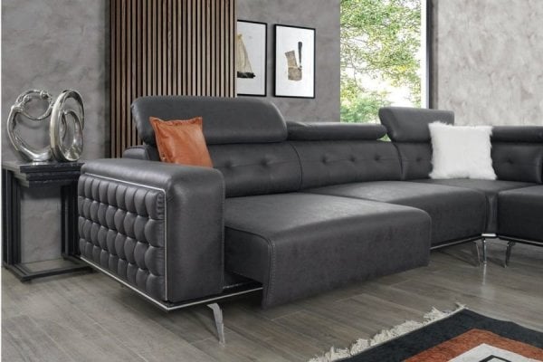 Bion Köşe Koltuk Takımı