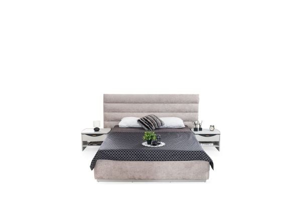 Venezi Yatak Odası Takımı