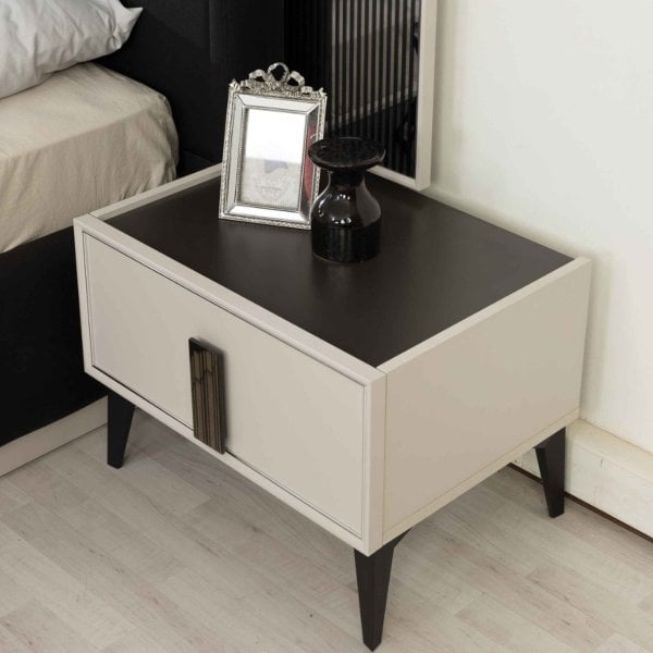 Falcon Yatak Odası Takımı