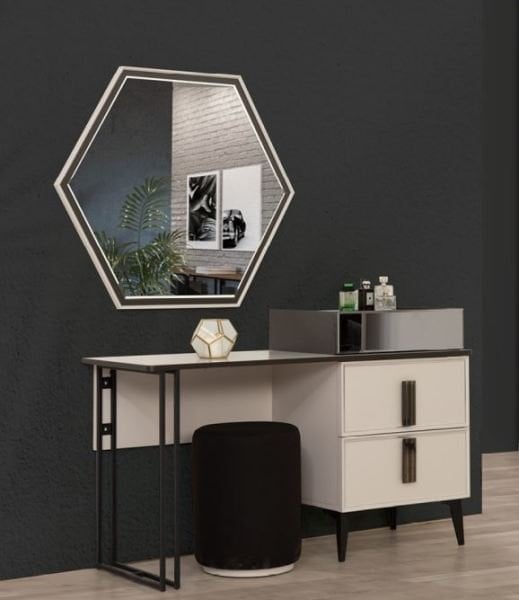 Falcon Yatak Odası Takımı