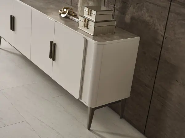 Basel Aura Düğün Paketi