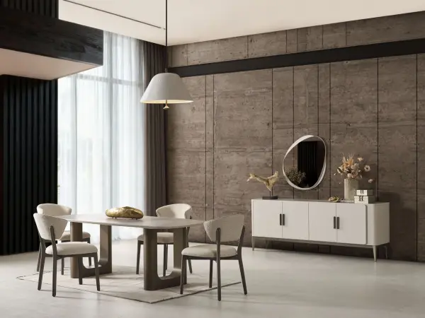 Basel Aura Düğün Paketi