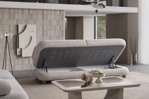 Basel Aura Düğün Paketi