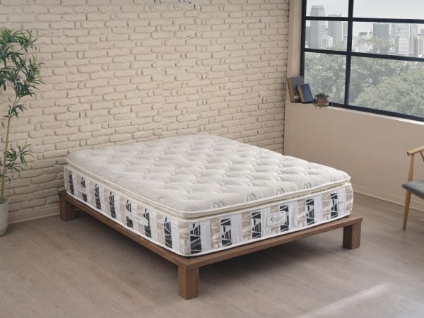 Sıerra Baza Set