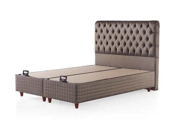 Verona 150x200 Baza Set