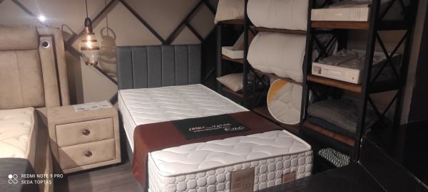 Outlet New Smart Baza Seti