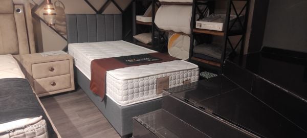 Outlet New Smart Baza Seti