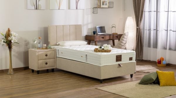 Outlet New Smart Baza Seti