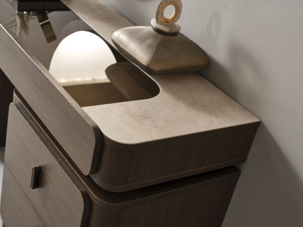 Basel Aura Şifonyer