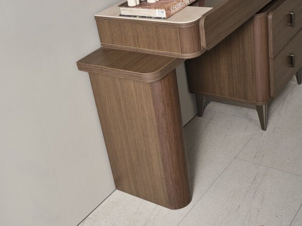 Basel Aura Şifonyer