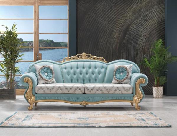 Hürrem Avangarde Koltuk Takımı