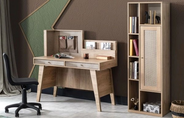 Hazeran Genç Odası Takımı