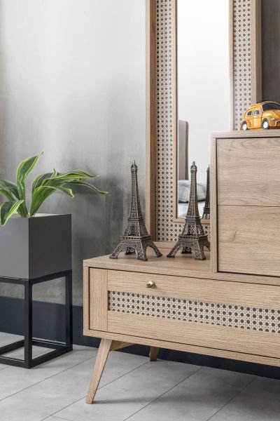 Hazeran Genç Odası Takımı