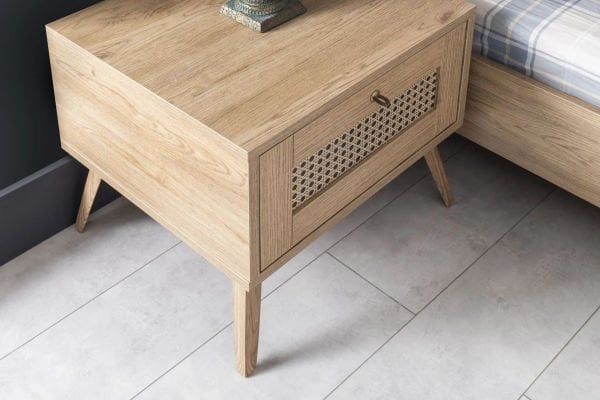 Hazeran Genç Odası Takımı